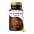 Пищевая добавка SuperCaps VITAMIN D3 2000 ME - 120 капсул - SuperCaps - купить с доставкой в Ессентуках
