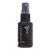 Возбуждающий крем-спрей для мужчин Erotist Vivid Act - 30 мл. - Erotist Lubricants - купить с доставкой в Ессентуках