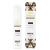 Возбуждающий гель Hot Vanilla Espresso Arousal Gel - 15 мл. - Exsens - купить с доставкой в Ессентуках
