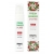 Возбуждающий гель Fresh Ginger Lychee Arousal Gel - 15 мл. - Exsens - купить с доставкой в Ессентуках