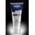 Силиконовая гель-смазка FLIRT MAGIC Ice с лёгким пролонгирующим эффектом - 75 мл. - Sitabella - купить с доставкой в Ессентуках