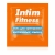 Саше геля для тренировки интимных мышц Intim Fitness - 4 гр. - Биоритм - купить с доставкой в Ессентуках