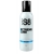 Смазка на водной основе S8 Extreme Lube - 250 мл. - Stimul8 - купить с доставкой в Ессентуках