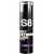 Гибридный лубрикант для фистинга S8 Hybrid Fist Extreme Lube - 200 мл. - Stimul8 - купить с доставкой в Ессентуках