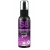 Лубрикант для орального секса S8 Deep Throat Spray - 30 мл. - Stimul8 - купить с доставкой в Ессентуках