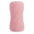 Розовый мастурбатор Stamina Masturbator Pleasure Pocket - Chisa - в Ессентуках купить с доставкой