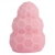 Розовый мастурбатор Phantom Masturbator Pleasure Pocket - Chisa - в Ессентуках купить с доставкой