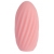 Розовый мастурбатор Alpha Masturbator Pleasure Pocket - Chisa - в Ессентуках купить с доставкой