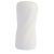 Белый мастурбатор Blow Cox Masturbator Pleasure Pocket - Chisa - в Ессентуках купить с доставкой