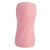 Розовый мастурбатор Blow Cox Masturbator Pleasure Pocket - Chisa - в Ессентуках купить с доставкой