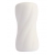 Белый мастурбатор Vigor Masturbator Pleasure Pocket - Chisa - в Ессентуках купить с доставкой