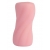 Розовый мастурбатор Vigor Masturbator Pleasure Pocket - Chisa - в Ессентуках купить с доставкой