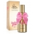 Гель с ароматом жвачки Bubblegum 2-in-1 Scented Silicone Massage And Intimate Gel - 100 мл. - Bijoux Indiscrets - купить с доставкой в Ессентуках