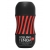 Мастурбатор Rolling Tenga Cup Strong - Tenga - в Ессентуках купить с доставкой