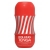 Мастурбатор Rolling Tenga Cup - Tenga - в Ессентуках купить с доставкой