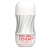 Мастурбатор Rolling Tenga Cup Gentle - Tenga - в Ессентуках купить с доставкой