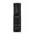 Возбуждающий крем для мужчин ORGIE Xtra Hard Power Gel for Him - 50 мл. - ORGIE - купить с доставкой в Ессентуках