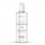 Лубрикант на силиконовой основе Wicked Simply Timeless Silicone - 120 мл. - Wicked - купить с доставкой в Ессентуках