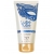 Интимный гель на водной основе Lube Tube Xtra Moisturizing с увлажняющим эффектом - 150 мл. - ORGIE - купить с доставкой в Ессентуках