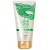 Интимный гель на водной основе Lube Tube Nature - 150 мл. - ORGIE - купить с доставкой в Ессентуках
