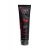 Интимный гель на водной основе Lube Tube Strawberry с клубничным вкусом - 100 мл. - ORGIE - купить с доставкой в Ессентуках