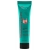 Съедобный интимный гель Orgie Lube Tube Cocktail Strawberry Mojito - 100 мл. - ORGIE - купить с доставкой в Ессентуках
