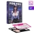 Игра для двоих For You - Сима-Ленд - купить с доставкой в Ессентуках