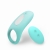 Кольцо на пенис с вибрацией и дистанционном управлении Vibrating Cock Ring - Tracy s Dog - в Ессентуках купить с доставкой