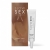 Бальзам для клитора Slow Sex Clitoral Balm - 10 мл. - Bijoux Indiscrets - купить с доставкой в Ессентуках