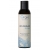 Интимный гель на водной основе Orgie All-Natural Acqua - 150 мл. - ORGIE - купить с доставкой в Ессентуках