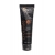 Интимный гель на водной основе Lube Tube Chocolate с шоколадным вкусом - 100 мл. - ORGIE - купить с доставкой в Ессентуках