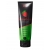 Смазка на водной основе с ароматом клубники Strawberry Lubricant - 100 мл. - INTT - купить с доставкой в Ессентуках