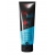 Смазка на водной основе Hot   Cold Intimate Gel - 100 мл. - INTT - купить с доставкой в Ессентуках