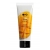 Лубрикант на водной основе OYO Aroma Gel Mango с ароматом манго - 75 мл. - OYO - купить с доставкой в Ессентуках