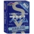 Розовые презервативы Sagami Xtreme FEEL FIT 3D - 3 шт. - Sagami - купить с доставкой в Ессентуках
