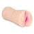 Телесный мастурбатор-вагина Stroker Barely Legal Pussy - Stroker - в Ессентуках купить с доставкой