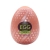 Мастурбатор-яйцо Tenga Egg Combo - Tenga - в Ессентуках купить с доставкой