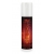Возбуждающий унисекс гель Thor Fire Gel - 50 мл. - Nuei cosmetics - купить с доставкой в Ессентуках