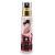 Очищающее средство Gentle Cleaner - 115 мл. - Shunga - купить с доставкой в Ессентуках