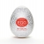 Мастурбатор-яйцо Keith Haring EGG PARTY - Tenga - в Ессентуках купить с доставкой