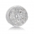Мастурбатор Fleshlight - Quickshot Masturbator Clear - Fleshlight - в Ессентуках купить с доставкой