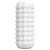 Белый мастурбатор Dorcel Cup Tight - Dorcel - в Ессентуках купить с доставкой