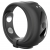 Черное эрекционное виброкольцо Fit Vibe Ring - Dorcel - в Ессентуках купить с доставкой