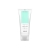 Лубрикант с охлаждающим эффектом Mixgliss Fresh Pepper Mint - 70 мл. - Strap-on-me - купить с доставкой в Ессентуках