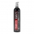Анальный лубрикант Swiss Navy Premium Anal Lubricant - 237 мл. - Swiss navy - купить с доставкой в Ессентуках