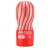 Мастурбатор Reusable Vacuum CUP VC Regular - Tenga - в Ессентуках купить с доставкой