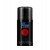 Интимная гель-смазка на водной основе MyLube SENSE - 100 мл. - MyLube - купить с доставкой в Ессентуках
