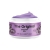 Стимулирующий гель Nuei Oh! Holy Mary The Original Orgasm Gel - 60 мл. - Nuei cosmetics - купить с доставкой в Ессентуках