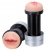 Двусторонний мастурбатор REALSTUFF 2 IN 1 HUMMER MOUTH   VAGINA - ротик и вагина - Dream Toys - в Ессентуках купить с доставкой