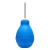 Анальный душ Enema Bulb Blue - XR Brands - купить с доставкой в Ессентуках